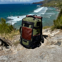 30L Drifter 4.0